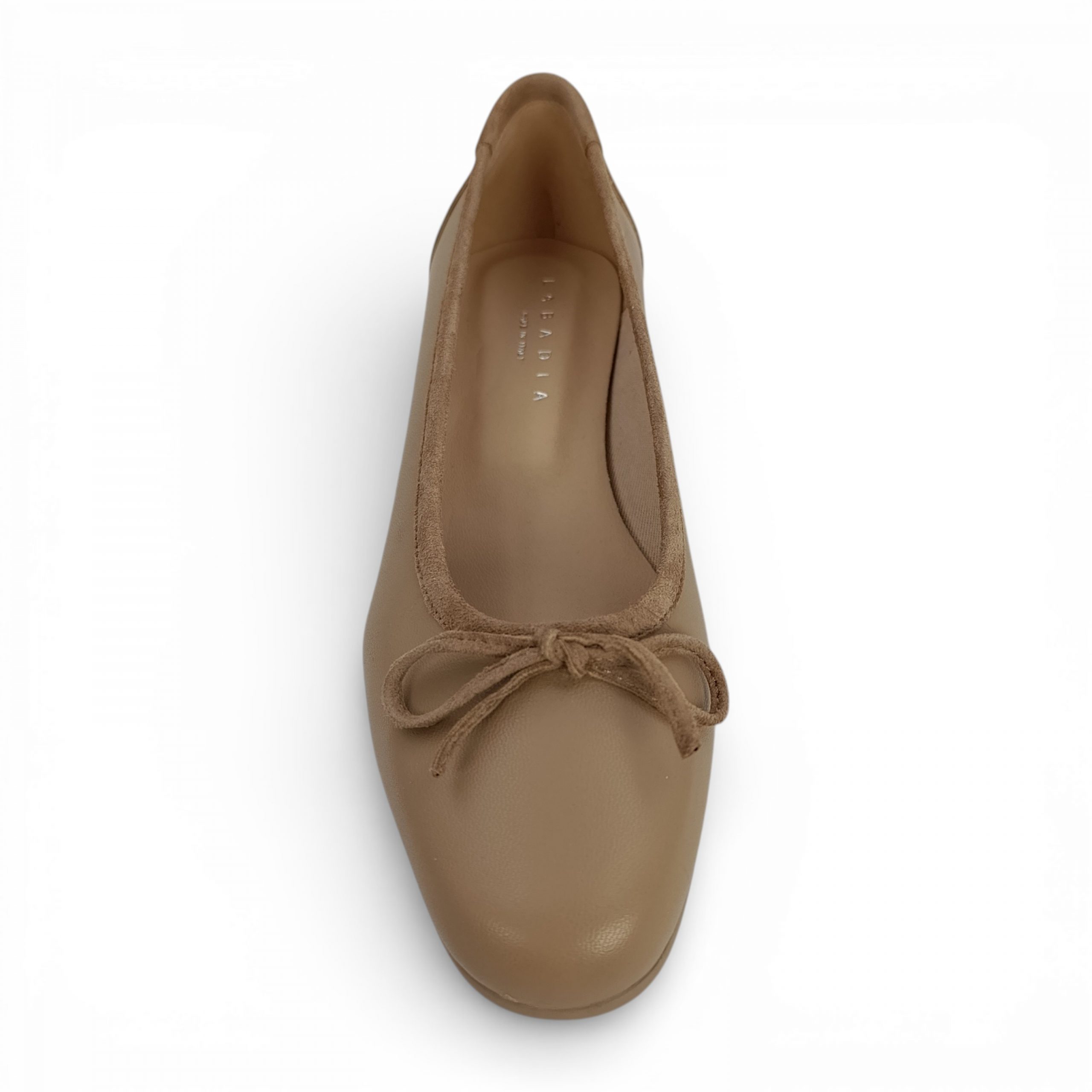 bruna-f520-520 nappa-camoscio 601 biscuit2