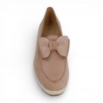 olga-f670-595 nappa-camoscio 603 rose2